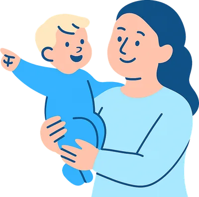 Childcare
