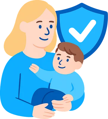 Verified Before You Meet
