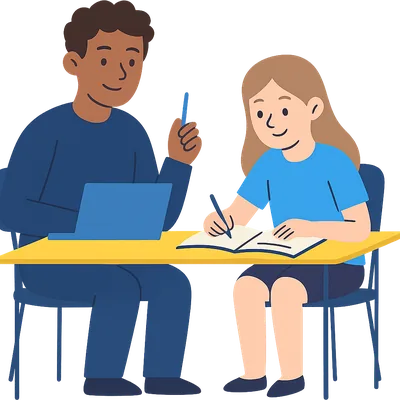 Tutoring